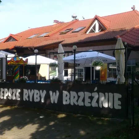 Lägenhet Mieszkanie- Chodkiewicza