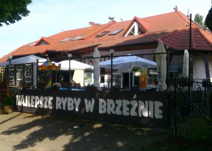 Apartment Mieszkanie- Chodkiewicza